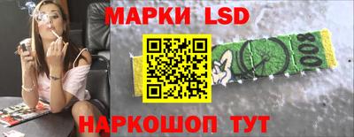 прущие грибы Краснодар