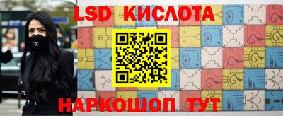 прущие грибы Краснодар