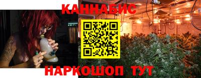 прущие грибы Краснодар