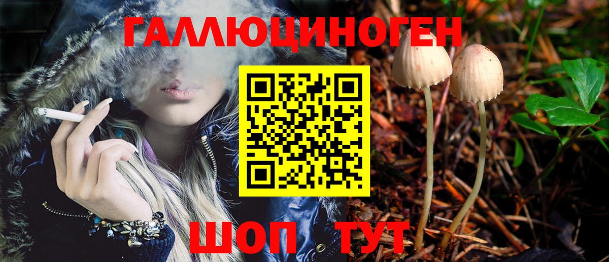 Галлюциногенные грибы MAGIC MUSHROOMS Калач-на-Дону